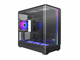 KING 15 PRO (B)