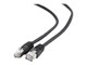 PP6-2M/BK
