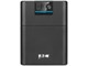 5E700UI