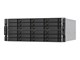 TS-H2477AXU-RP-R7-32G