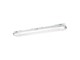74126