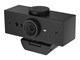 Webcam - HP 620 - 6Y7L2AA
