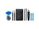 Kabinet Tilbehør - iFixit Pro Tech Go - IF145-783-1
