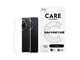 Mobil - Covers & Cases - CARE by PanzerGlass X-Ray Case OnePlus 15 - CR15626
