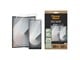 Mobil - Beskyttelsesglas - PanzerGlass Screen Protector Samsung Galaxy Z Fold7 | Glass & Film - PG76511