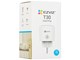 CS-T30-10B-EU