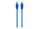 PP12-5M/B
