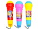 621210