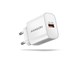 ACU-QC18W