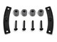 NM-AM5/4-MP78 CH.BK