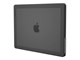 Tasker - Incase Edge - notebook hardshell case - with Makrolon - INMB200753-BLK