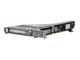 Dockingstation - Hewlett Packard Enterprise HPE x16 Primary Riser Kit - P71430-B21