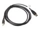 CA-USBA-10CC-0018-BK