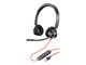 8X220AA