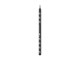 APDU11250SW