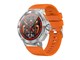 BW-AT5 Orange