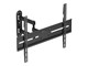 ARM-1201-B