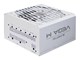 PPG-1000-CW