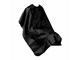 Hår Styling - UNIQ Frisørkappe - 3319