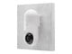 Systemtilbehør (kølepasta mv.) - Ubiquiti camera mounting kit - UVC-G3-Flex-PWM-WT-3