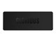 GLO-KB-ACC-KBM-STC-75-BLK