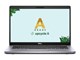 LAP-DELL5410-MX-A006