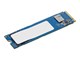 4XB1T87550