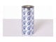 BRS1D450154