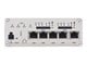 RUTX12230000