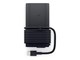 Bærbar Oplader - Dell - USB-C power adapter - with power cord - 100 Watt - DELL-NYWKJ