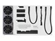 4X61U02755