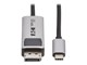U444-003-DP8K6