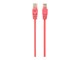 PP12-5M/RO