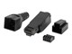 PLU-6000TL