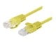 PCU5-20CC-0150-Y