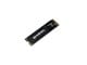 SSDPR-PX500-256-80-G3