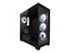 LC-715B-ON