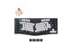 Q10M-M1-BO