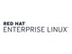 Operativsystem - HP Red Hat Enterprise Linux for SAP Application Elektronisk download - Q5W22AAE