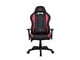 TORRETTA-SPSF-RED