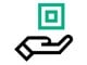 H7J33A5#TF4