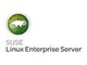 Operativsystem - Hewlett Packard Enterprise SuSE Linux Enterprise Server for SAP Elektronisk download - R8V72AAE