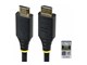 HDMI21-CBL-8K60-2M