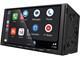 JBLLEGEND700D