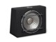 STAGE1200S