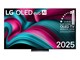 OLED83C51LA