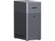 NAS-Server
