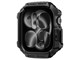 ACS10491