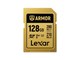 LSDAMGL128G-RNNNG