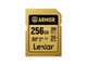 LSDAMGL256G-RNNNG